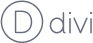 ficcionlab.com