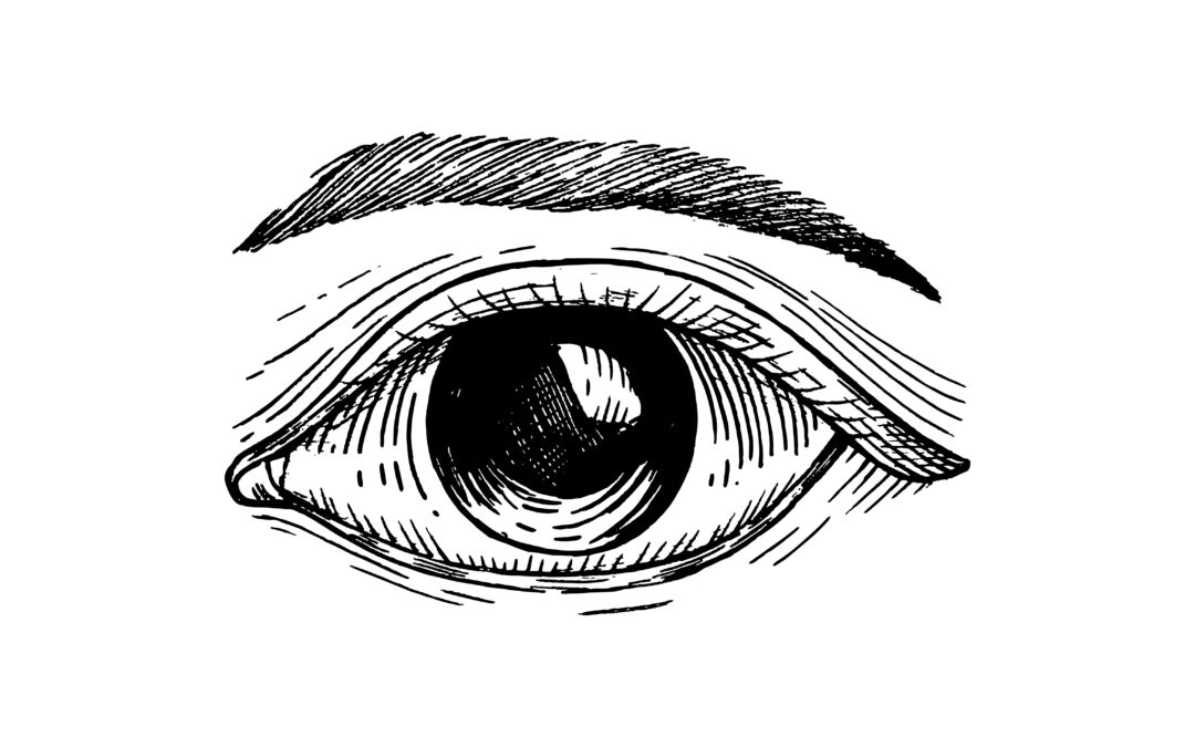 Cómo Entrenar la Mirada Narrativa: 3 Ejercicios Infalibles para Escribir con Perspectiva Única