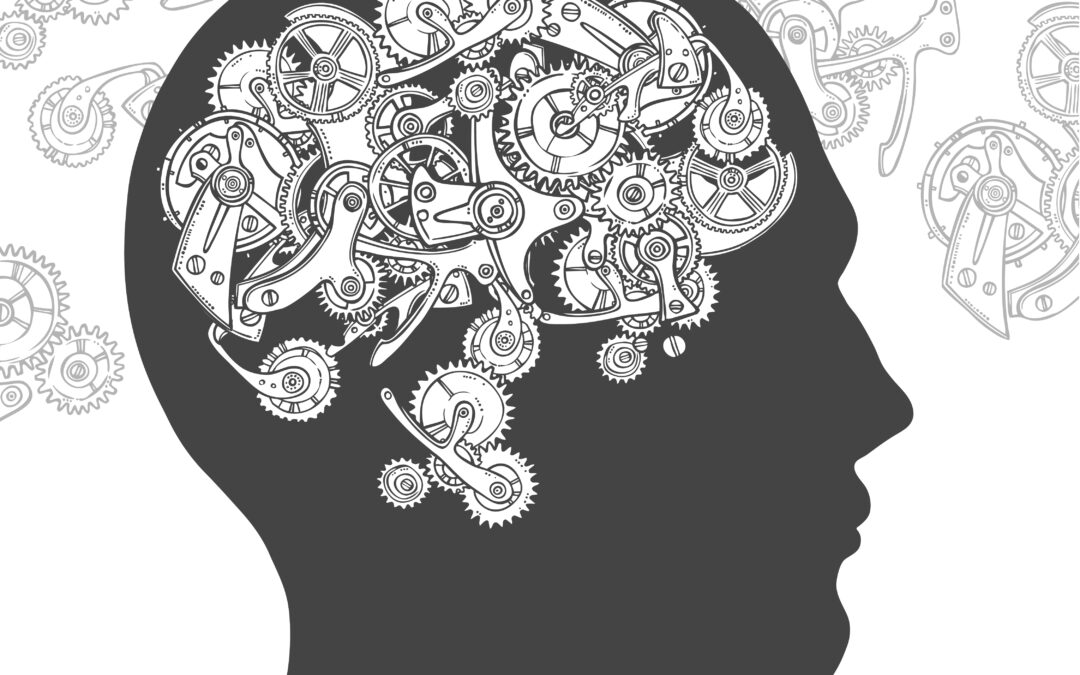 Reescribir: 5 Razones por las que la Literatura Nace en la Revisión