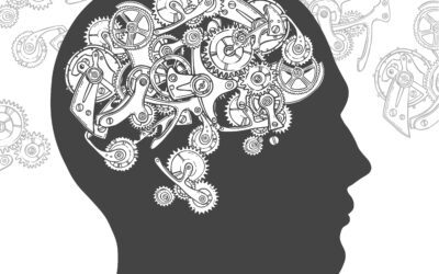 Reescribir: 5 Razones por las que la Literatura Nace en la Revisión