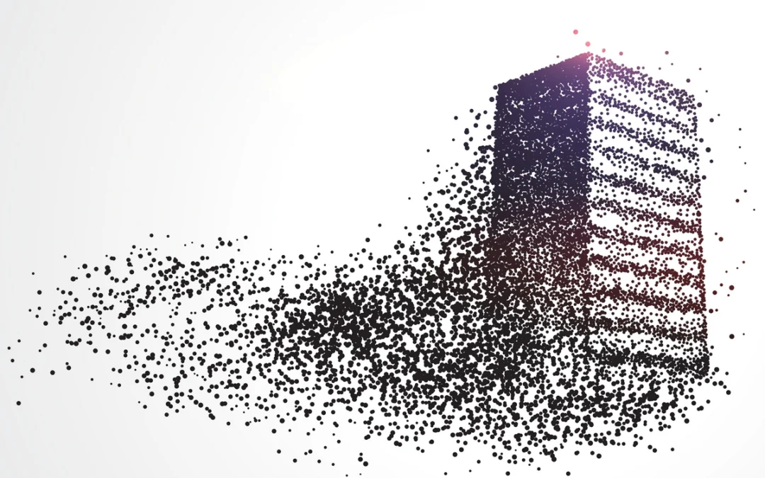 Estructura Clásica del Cuento: 3 Etapas Clave para Construir Relatos con Dirección y Tensión