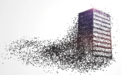 Estructura Clásica del Cuento: 3 Etapas Clave para Construir Relatos con Dirección y Tensión