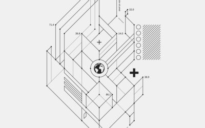El proceso creativo y la estructura: cómo la incertidumbre da forma a tu relato