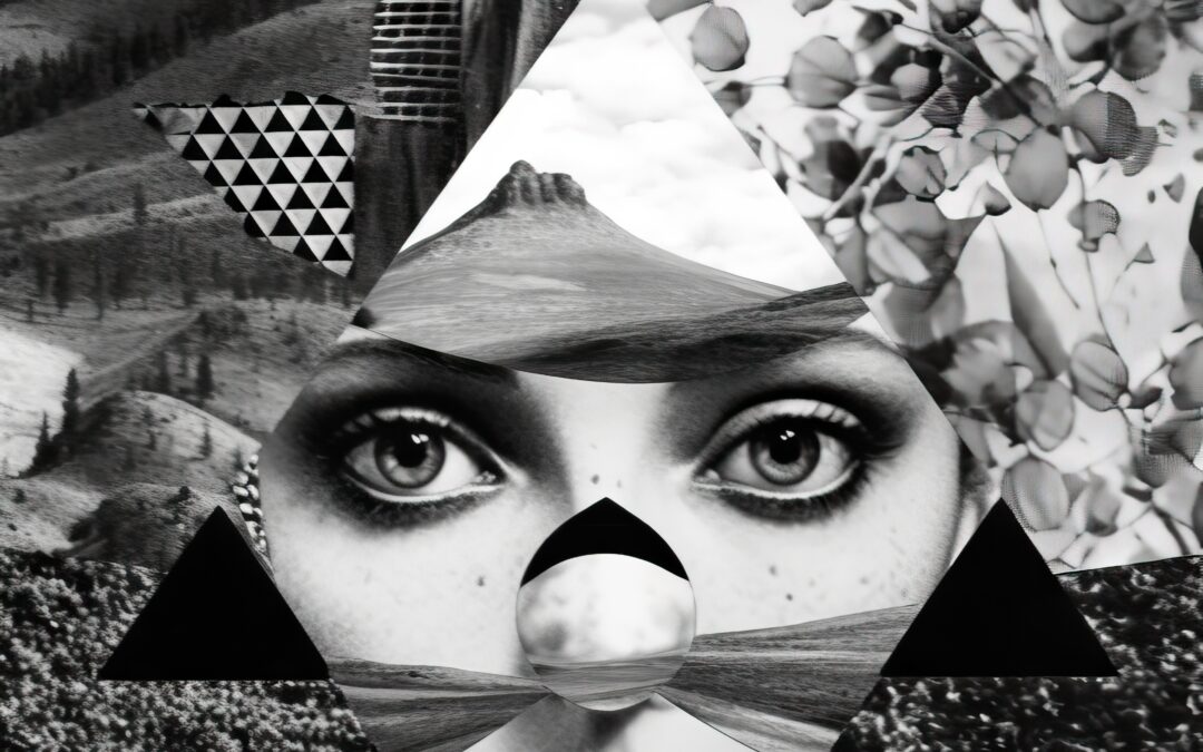 Cómo Describir Personajes en Narrativa: 4 Técnicas Clave para Revelar su Esencia con Verdad Literaria