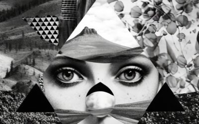 Cómo Describir Personajes en Narrativa: 4 Técnicas Clave para Revelar su Esencia con Verdad Literaria